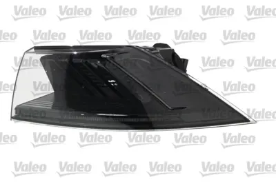 VALEO 047343 Stop Lambası Çamurluk  Led Sağ 508 Iı 18> 9813508480