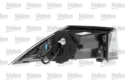 VALEO 047343 Stop Lambası Çamurluk  Led Sağ 508 Iı 18> 9813508480