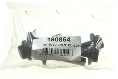 GOODYEAR 110285 Porya Ön 5WA407621A 8S0498625 8S0498625A 8V0498625A 8V0598625A 8V0598625C WHT000237 WHT000237A WHT005437 WHT002795