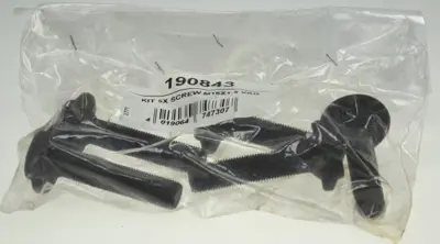 GOODYEAR 110290 Porya Rulmanı Ön 4B0407643 4B0407643A 4B0498625 4B0598625B 893498625 893498625A 893498625B 893498625D 893407625C 8A0498625