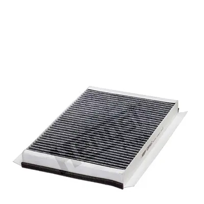 HENGST FILTER E2916LC Polen Fıltresı 9068300318 A9068300318 2E0819021F 2E0819638A JZW819653C K68012876AA A9068300218 9068300218 7424999326 2E0819638