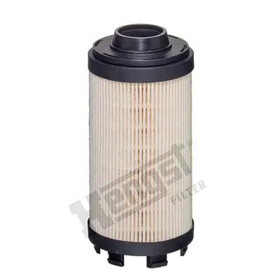 HENGST FILTER E442KP D319 Yakıt Fıltresı A9360900351 9360900351 A9360903855 9360903855 A9360920105 9360920105 A9360921105