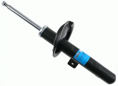 MAYSAN MANDO PS9712103M M Amortısör Ön Sag 5202W6 5202HW 5202HY 5202LW 5202NA 5202NE 5202NL 5202NQ 5202NR 5202LS