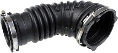 RAPRO R18521 Hava Fıltre Hortumu 13367286
