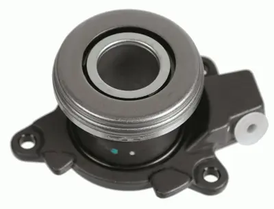 SACHS 3182 654 207 Debrıyaj Rulmanı 