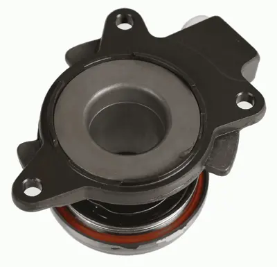 SACHS 3182 654 207 Debrıyaj Rulmanı 
