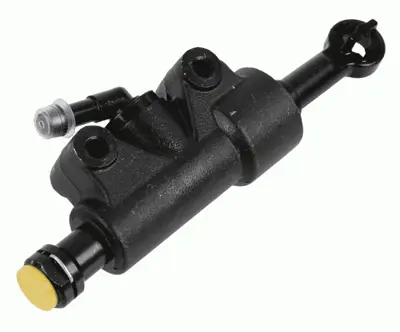 SACHS 6284 600 735 Debrıyaj Merkezı Üst 