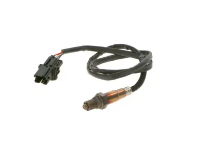 BOSCH 0258007071 Oksijen Sensörü Man Otobus 51116140004 51116140004