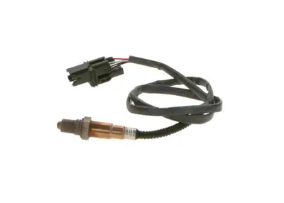 BOSCH 0258007071 Oksijen Sensörü Man Otobus 51116140004 51116140004