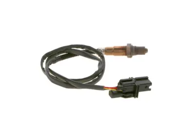 BOSCH 0258007071 Oksijen Sensörü Man Otobus 51116140004 51116140004