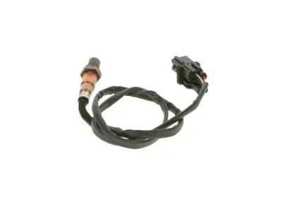 BOSCH 0258007071 Oksijen Sensörü Man Otobus 51116140004 51116140004