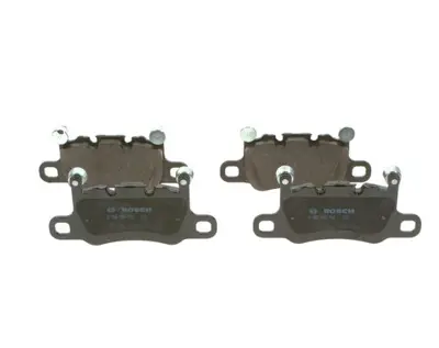 BOSCH 0986494794 Dısk Balata 99135294701 971698451E 971698451J 98135294880 98135294980 99135294601 99135294882 99135294980 992698093E 9Y0698451D