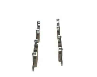 BOSCH 0986494794 Dısk Balata 99135294701 971698451E 971698451J 98135294880 98135294980 99135294601 99135294882 99135294980 992698093E 9Y0698451D