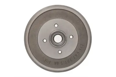 BOSCH 0986477288 Fren Kampanası Dacıa Logan 2007-> 432001316R 432003429R 432004526R 6001548984 4154230101 A4154230101 4320000Q0K 4320000Q1L 432000505R 432001501R