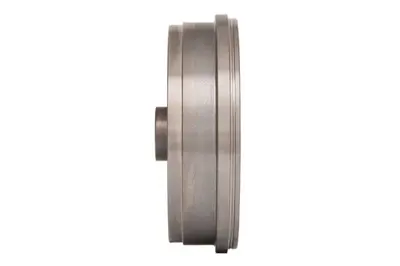 BOSCH 0986477288 Fren Kampanası Dacıa Logan 2007-> 432001316R 432003429R 432004526R 6001548984 4154230101 A4154230101 4320000Q0K 4320000Q1L 432000505R 432001501R
