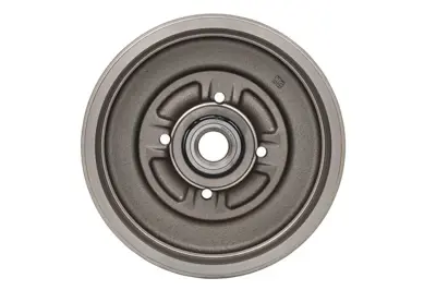 BOSCH 0986477288 Fren Kampanası Dacıa Logan 2007-> 432001316R 432003429R 432004526R 6001548984 4154230101 A4154230101 4320000Q0K 4320000Q1L 432000505R 432001501R