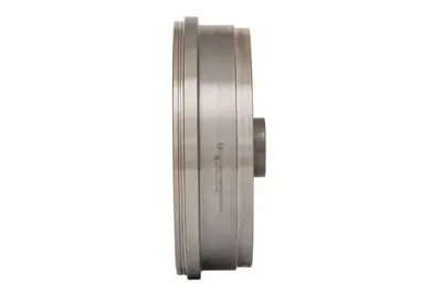 BOSCH 0986477288 Fren Kampanası Dacıa Logan 2007-> 432001316R 432003429R 432004526R 6001548984 4154230101 A4154230101 4320000Q0K 4320000Q1L 432000505R 432001501R