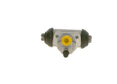 BOSCH 0986475558 Tekerleksılındırıø2063mm NIS44100U9200