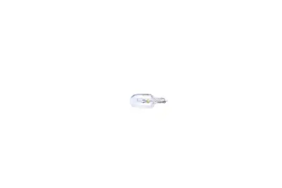 BOSCH 1987302217 Ampul 12V3WW21X95D
