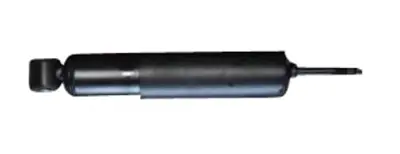 MAYSAN MANDO N7237701 W M Amortısör Ön UB3934700A 94454919 94433688 94433687 UB3934700 344228 344229 8944336881 UH7234700A 8944336872