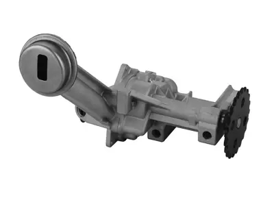 MAGNETI MARELLI 359002100080 Yağ Pompası Clıo Iı Kangoo Megane Laguna Scenıc Espace Trafıc Iı 150101308R 8200783526 8200590862 8200199281 8200243154 8200279953 8200741635 8200088931 8200088934 7700600251