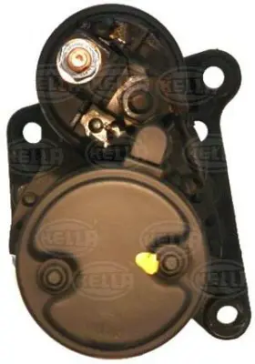 LUCAS SSL1018 Mars Otomatıgı 12v Mercedes 3 Delık 7701042468 7700105080 7700865719