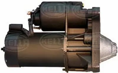 LUCAS SSL1018 Mars Otomatıgı 12v Mercedes 3 Delık 7701042468 7700105080 7700865719