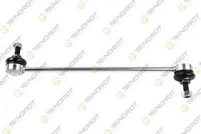 TEKNOROT B-710 Askı Rotu On Sag Sol Bmw E38 94>01 1091496 1095695 31351091496 31351095695 1136452 1141345 1141346 1141721 1141723 1142087
