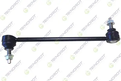 TEKNOROT CR-416 Z Rot On 300m Concorde 1998 2004 4782254AB