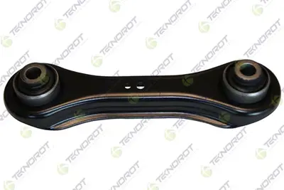 TEKNOROT MI-475 Denge Kolu Arka Alt Mıtsubıshı Lancer (Cy2a–cz4a) 2008-> 5175EG 4117A005 4117A007 MR403485 MB809220 MB809221 MR130479 MR130480 MR491345 MR491346