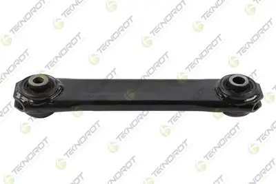 TEKNOROT O-544 Arka Kontrol Cubugu Alt Vectra C 02>08 - Sıgnum 03>08 423002 24428548 13204112 423032 51755681 423002S1 13204112S1 423032S1 13219171 13239221