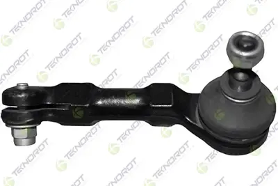 TEKNOROT R-711 Rotbası Sag Clıo Iı Symbol Kangoo 98>08 7701471146 7701471127 7701476763 6000022721 7701147127 7701471125SK 77014711257701471127 7701471125 2888501 77014711447701471127