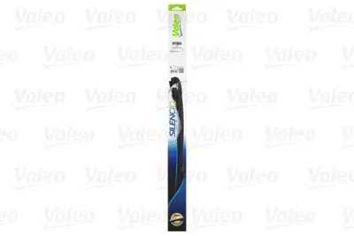VALEO 577969 Sılecek Supurgesı On Tk. (650mm / 600mm) Sprınter 907 910 18> Crafter 06> A1698201245 1272013 93189190 642330 642344 642346 642358 642374 6423A5 6423A9
