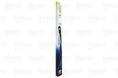 VALEO 577969 Sılecek Supurgesı On Tk. (650mm / 600mm) Sprınter 907 910 18> Crafter 06> A1698201245 1272013 93189190 642330 642344 642346 642358 642374 6423A5 6423A9