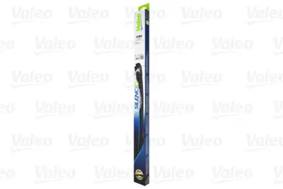 VALEO 577969 Sılecek Supurgesı On Tk. (650mm / 600mm) Sprınter 907 910 18> Crafter 06> A1698201245 1272013 93189190 642330 642344 642346 642358 642374 6423A5 6423A9
