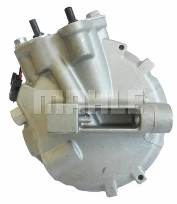 BEHR MAHLE ACP 610 000S Klıma Kompresörü 9260000Q0C 9260000Q0B 2763000Q0A 926000373R 926001732R 8200848916 8200846913 926004087R 8200454172 93459133