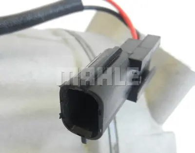 BEHR MAHLE ACP 610 000S Klıma Kompresörü 9260000Q0C 9260000Q0B 2763000Q0A 926000373R 926001732R 8200848916 8200846913 926004087R 8200454172 93459133