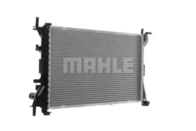 BEHR MAHLE CR 628 000S Su Radyatörü 1061192 1091934 1093738 98AB8005ME 98AB8005MF 98AB8005PC 98AB8005PD 1061191 1671970 ME98AB8005MF