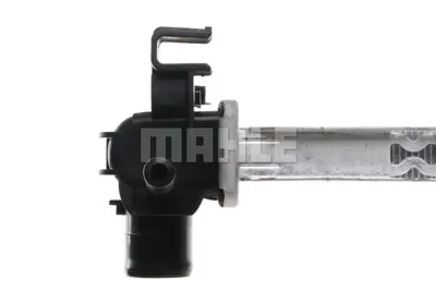 BEHR MAHLE CR 628 000S Su Radyatörü 1061192 1091934 1093738 98AB8005ME 98AB8005MF 98AB8005PC 98AB8005PD 1061191 1671970 ME98AB8005MF