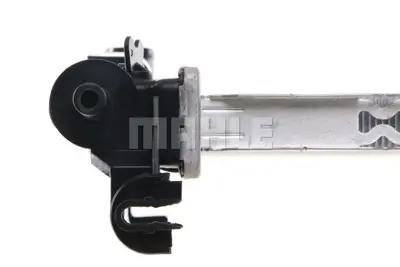 BEHR MAHLE CR 628 000S Su Radyatörü 1061192 1091934 1093738 98AB8005ME 98AB8005MF 98AB8005PC 98AB8005PD 1061191 1671970 ME98AB8005MF