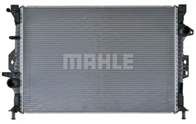 BEHR MAHLE CR 907 000P Su Radyatörü 7EKH8005BC 7G918005AC 7G918005AD 7G918005BB 7G918005BC 7G918005BD 1377541 1377542 1457605 1460547