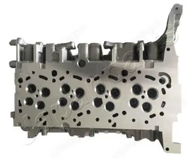 FORD BK3Q 6C032 AD Sılındır Kapagı 1717606 1740108 1740110 1897087 BK3Q6049AC BK3Q6090AC BK3Q6C032AD FB3Q6C032AA U2Y010100A U2Y010YF0