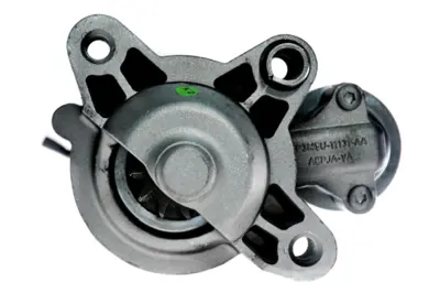 OEM 4M5T11000FD Mars Motoru 1376305 3M5T11000DA 3M5U11131AA 4M5T11000FA 4M5T11000FB 4M5T11000FC 4M5T11000FD 6G9N11000FA RE6G9N11000FA 30667058