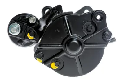 OEM 4M5T11000FD Mars Motoru 1376305 3M5T11000DA 3M5U11131AA 4M5T11000FA 4M5T11000FB 4M5T11000FC 4M5T11000FD 6G9N11000FA RE6G9N11000FA 30667058