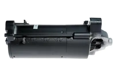 OEM 4M5T11000FD Mars Motoru 1376305 3M5T11000DA 3M5U11131AA 4M5T11000FA 4M5T11000FB 4M5T11000FC 4M5T11000FD 6G9N11000FA RE6G9N11000FA 30667058