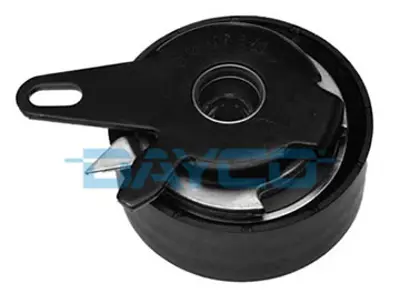 DAYCO ATB2213 Eksantrık Gergı Rulmanı 074109243F