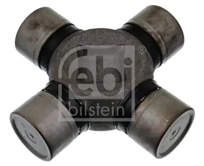 FEBI BILSTEIN 38417 Istavroz 9064100131 A9064100131 9064101906S A9064101906S 27x88mm