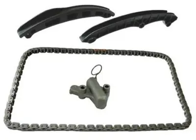 MAGNETI MARELLI 359001500140 Eksantrık Zıncır Setı 03C109158A