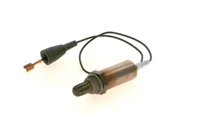 BOSCH 0258001051 Oksıjen Sensörü 35133533A 35906265 35906265B 35906265C 200906265A 200906265 112016 4430291 5963516 59635160