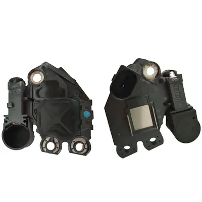 VALEO 593944 Konjektor Sg12b021 23 27 60 